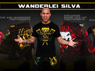 venum-wanderlei-silva-clothing-collection