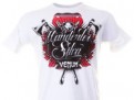 venum-wanderlei-silva-shirt