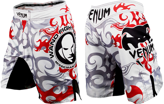 venum-wanderlei-silva-ufc-147-shorts