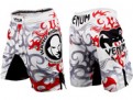 venum-wanderlei-silva-ufc-rio-shorts