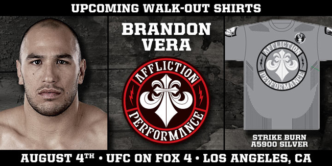 affliction-brandon-vera-shirt