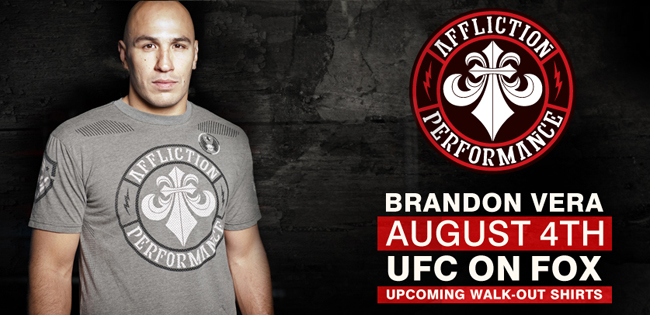affliction-brandon-vera-walkout-shirt