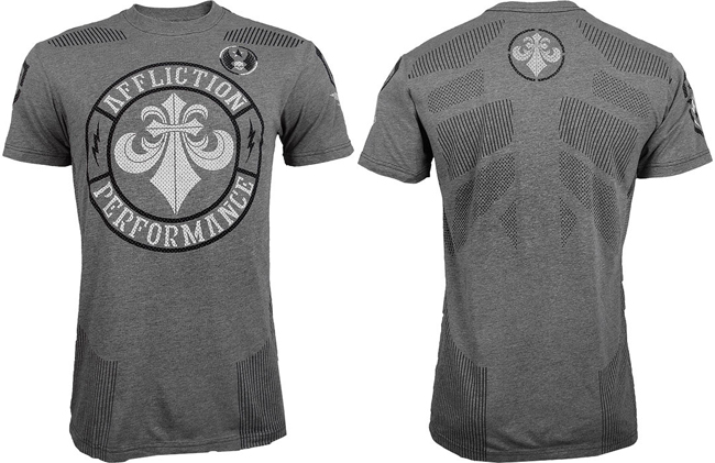 affliction-strike-burn-shirt