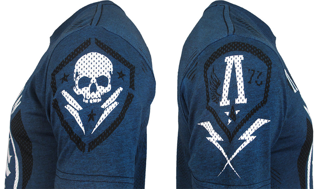 affliction-wild-night-shirt-sleeves