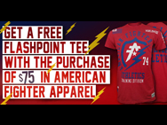 american-fighter-deal