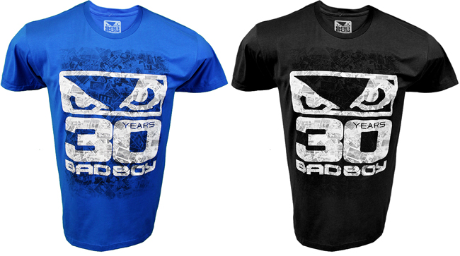 bad-boy-30-year-shirt