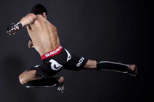 bad-boy-Erick-Silva_2