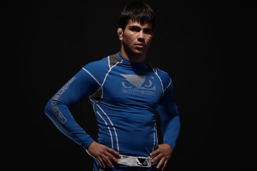 bad-boy-Erick-Silva_3