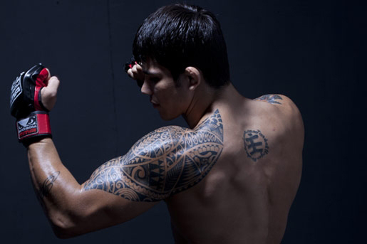 bad-boy-Erick-Silva_4
