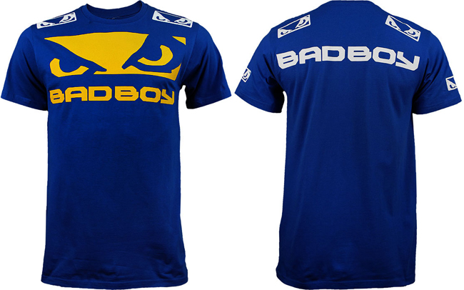 bad-boy-walkout-shirt-blue