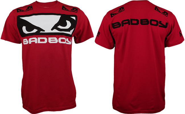 bad-boy-walkout-shirt-red