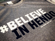 believe-in-hendo-shirt