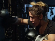 bobby-razak-womens-mma