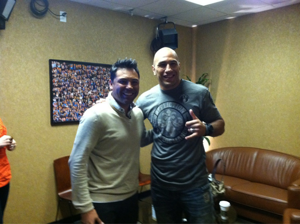 brandon-vera