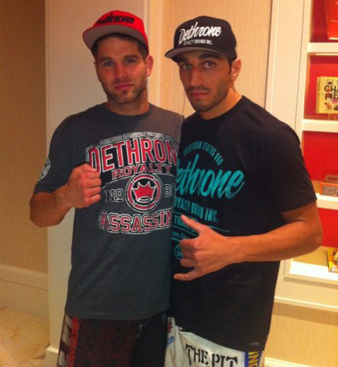 brock-jardine-ramsey-nijem