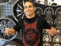 chad-mendes-tapout