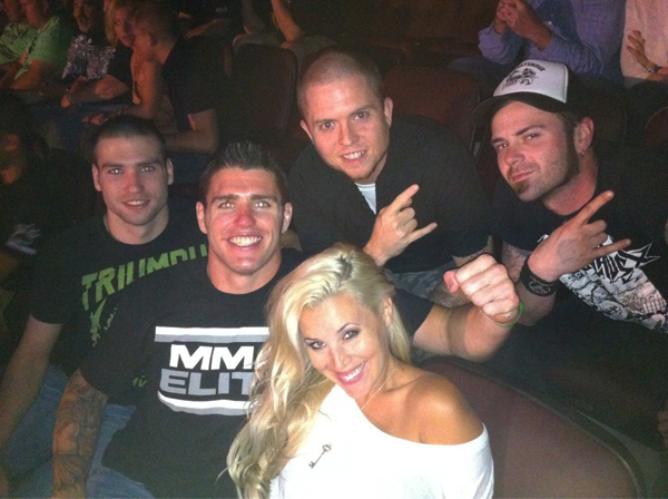 chris-camozzi