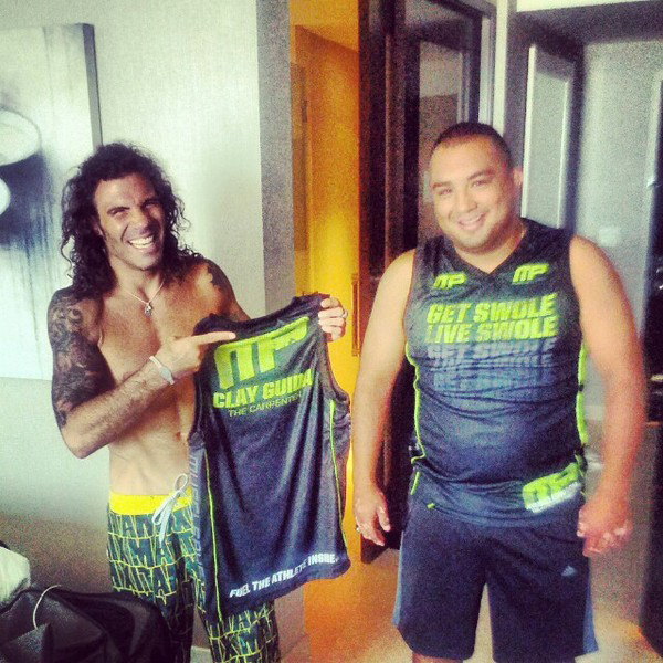 clay-guida-musclepharm