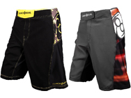 clinch-gear-fight-shorts