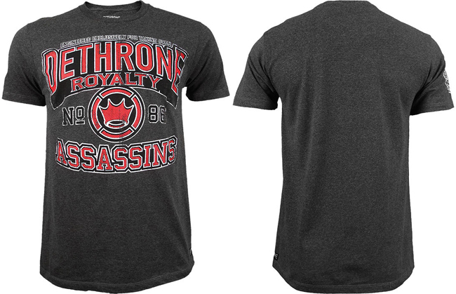 dethrone-assassins-shirt-charcoal