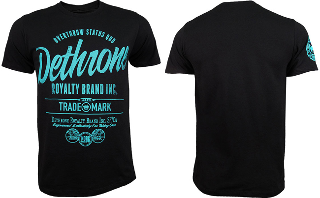 dethrone-brand-inc-shirt-black