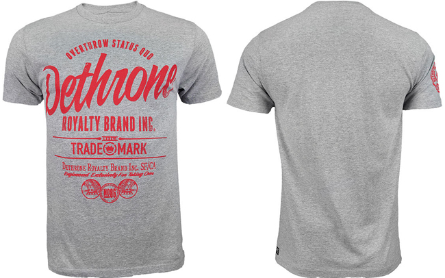 dethrone-brand-inc-shirt-grey