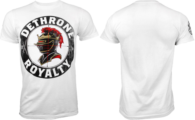 dethrone-insight-shirt