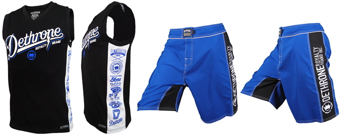 dethrone-jersey-and-shorts