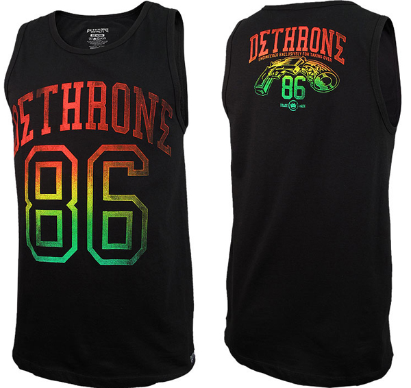 dethrone-semi-pro-tank-black