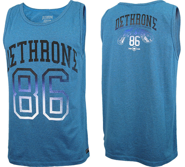 dethrone-semi-pro-tank-blue