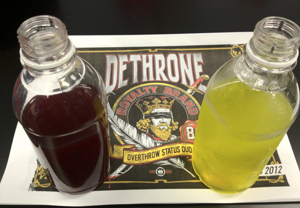 dethrone-sports-drink dethrone-sports-drink