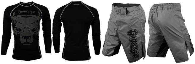 gameness-shorts-and-shirt