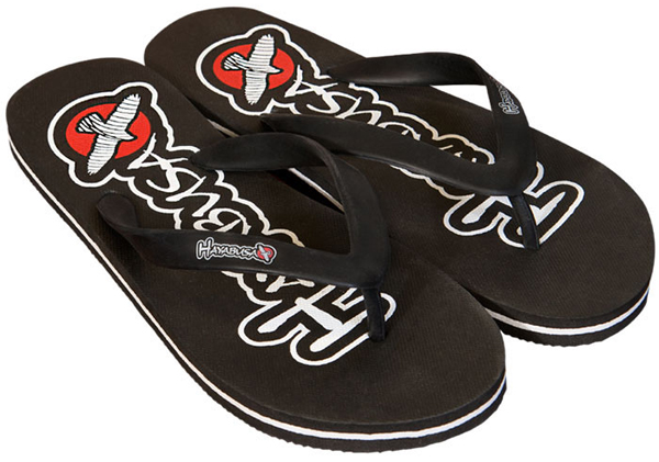 hayabusa-flip-flops