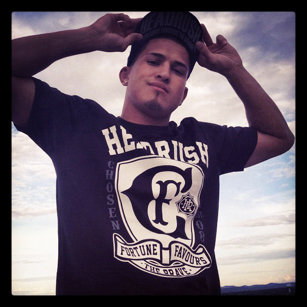headrush-anthony-pettis-1