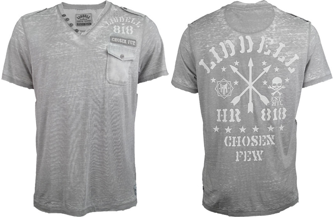 headrush-chuck-liddell-army-shirt