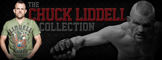 headrush-chuck-liddell-clothing