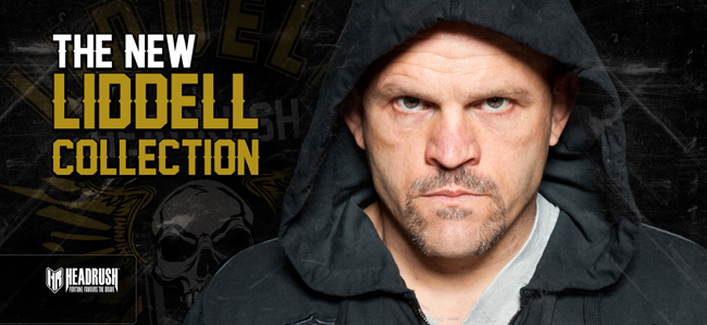 headrush-chuck-liddell-collection-hoodies
