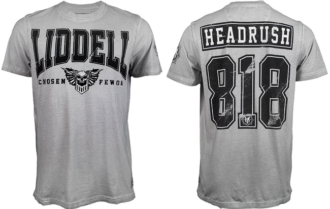 headrush-liddell-818-brotherhood-shirt