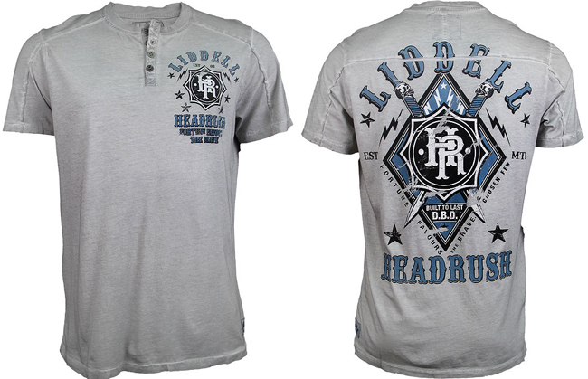 headrush-liddell-saphire-shirt