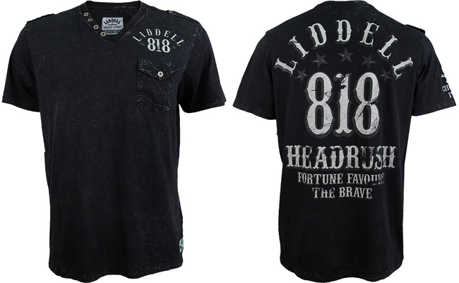 headrush-liddell-solidarity-shirt