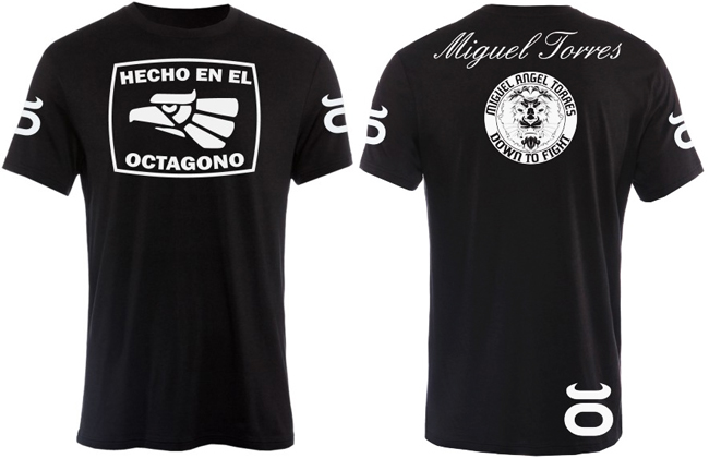 jaco-miguel-torres-shirt