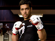 lyoto-machida-venum