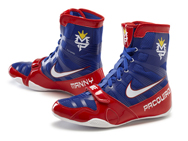 manny-pacquiao-nike-gear