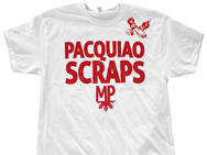 manny-pacquiao-shirts-one-more-round