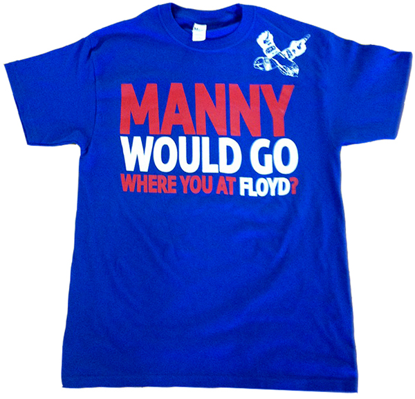 manny-paquiao-shirt-manny-would-go-omr