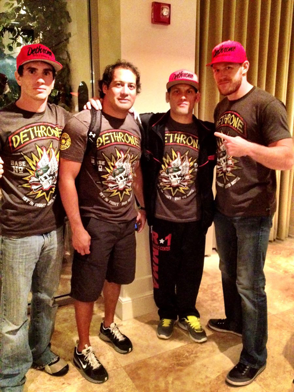 matt-grice-dethrone