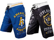 mma-boardshorts