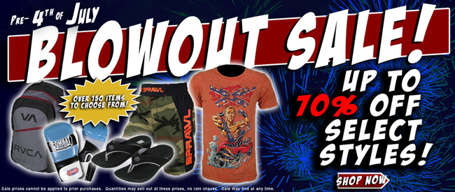 mma-sale-4th-of-july