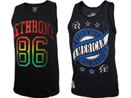 mma-tank-tops