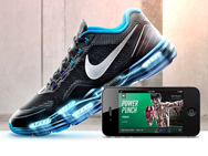 nike-pacquiao-shoes